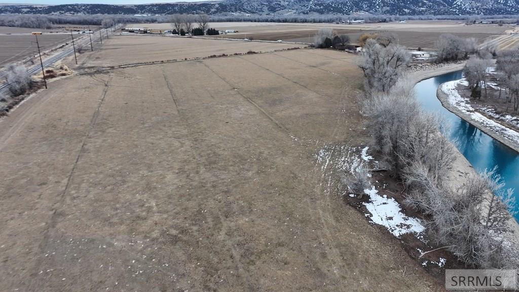 Tbd N 4800 E Property Photo 10