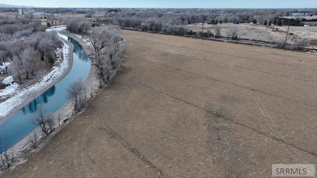 Tbd N 4800 E Property Photo 11
