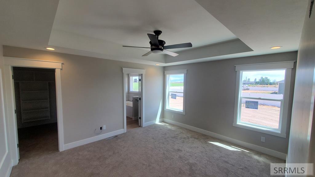 345 N 690 W Property Photo 9