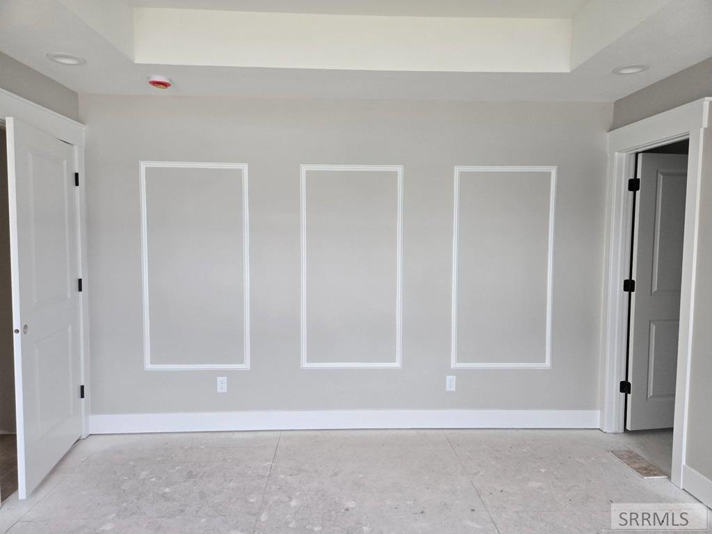 345 N 690 W Property Photo 10