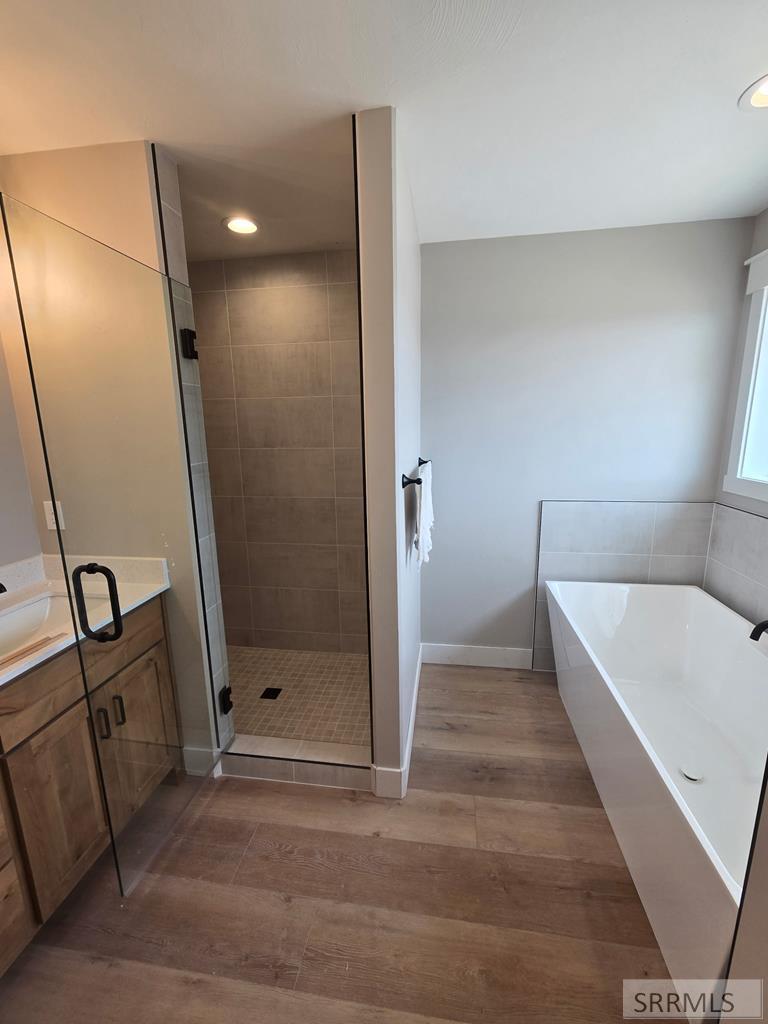 345 N 690 W Property Photo 12