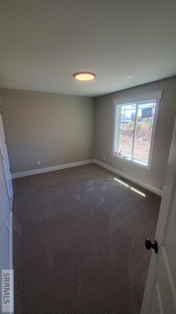 345 N 690 W Property Photo 14