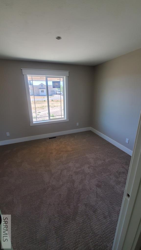 345 N 690 W Property Photo 15