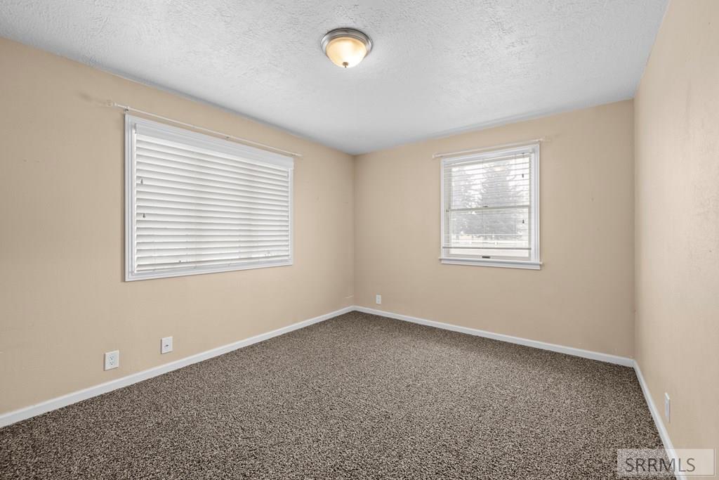 11260 N 15th E Property Photo 18