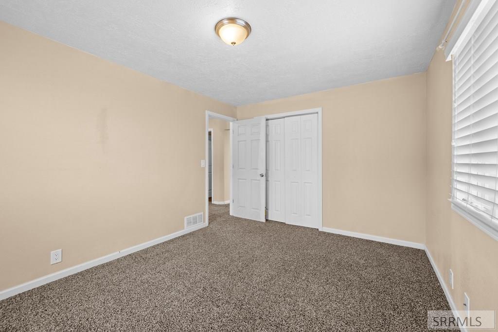 11260 N 15th E Property Photo 19