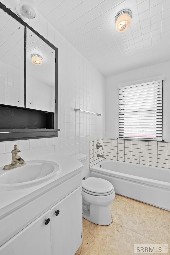 11260 N 15th E Property Photo 21