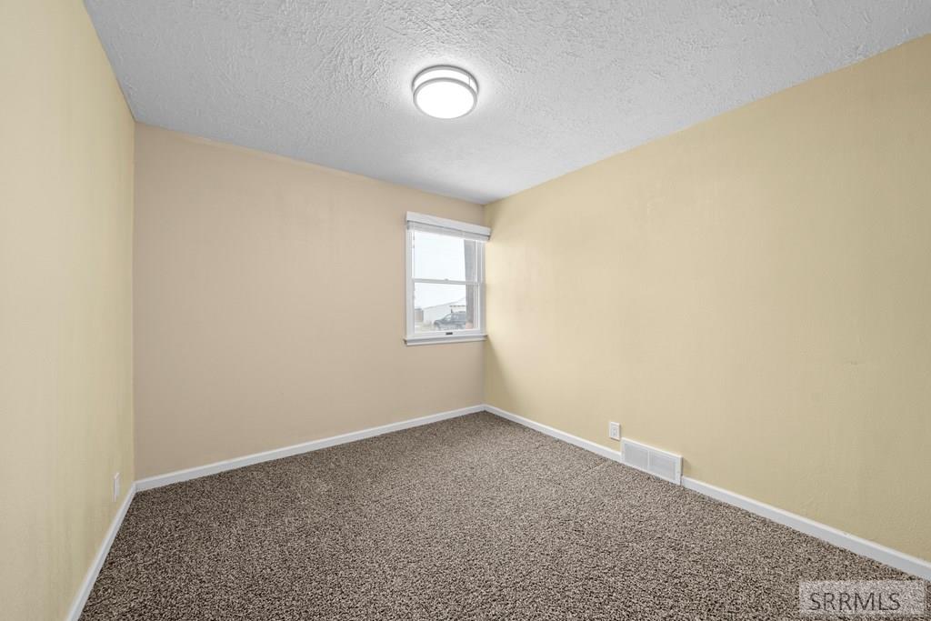 11260 N 15th E Property Photo 22