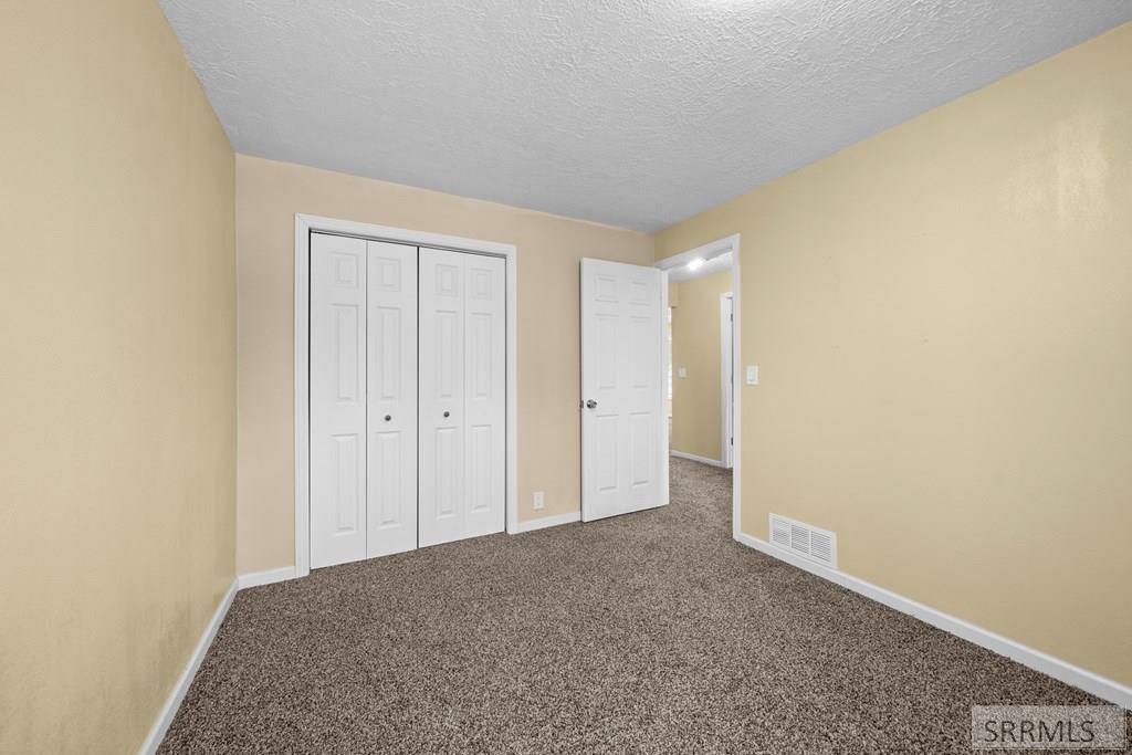 11260 N 15th E Property Photo 23