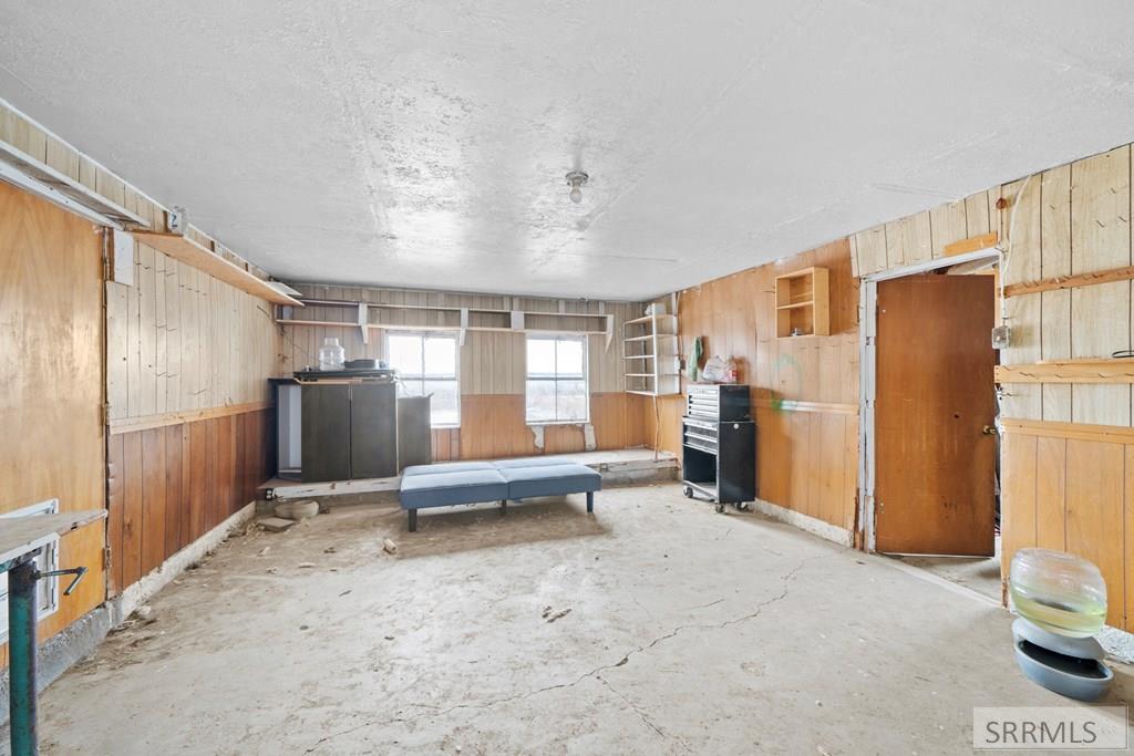 11260 N 15th E Property Photo 33