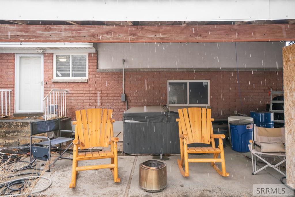 11260 N 15th E Property Photo 36