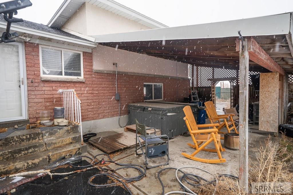 11260 N 15th E Property Photo 37