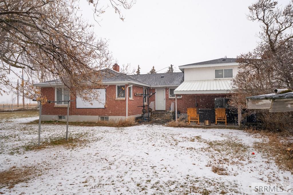 11260 N 15th E Property Photo 38