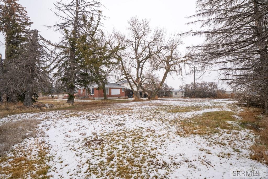 11260 N 15th E Property Photo 39