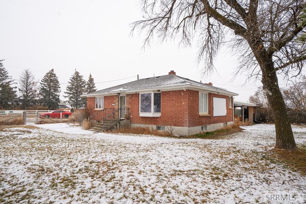 11260 N 15th E Property Photo 40