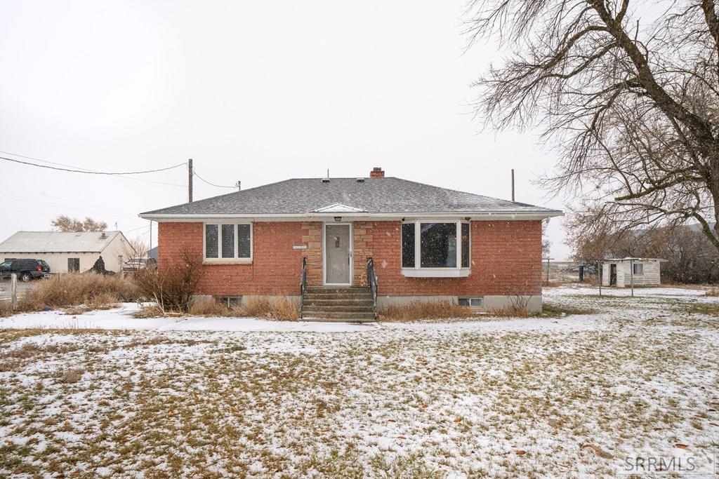 11260 N 15th E Property Photo 42