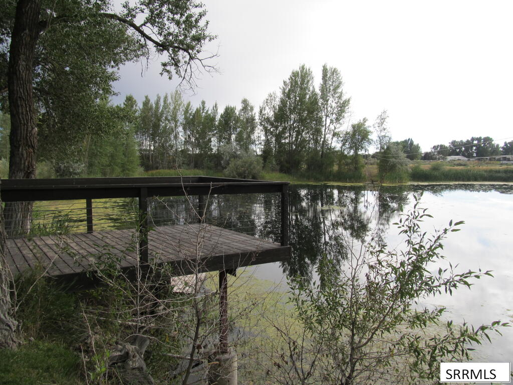 155 N 4700 E Property Photo 1