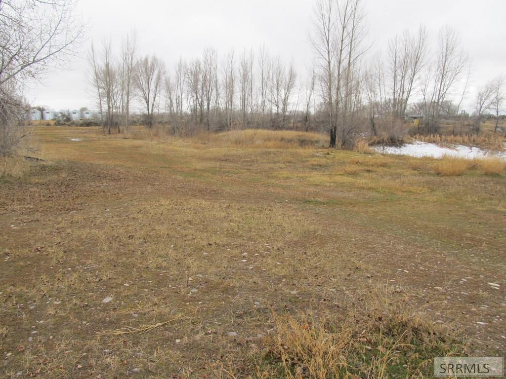 155 N 4700 E Property Photo 2