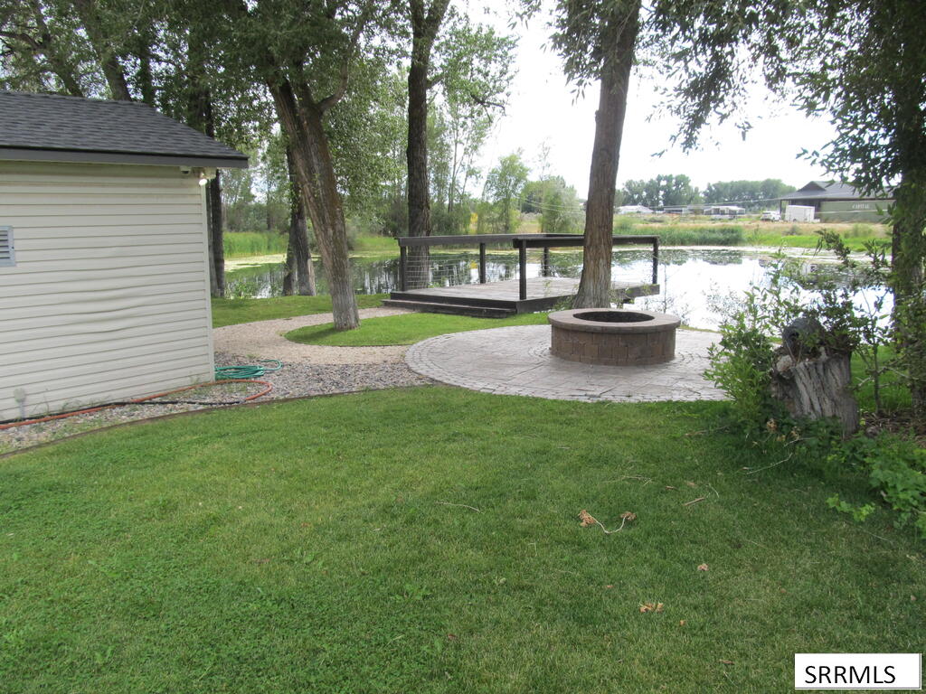 155 N 4700 E Property Photo 2