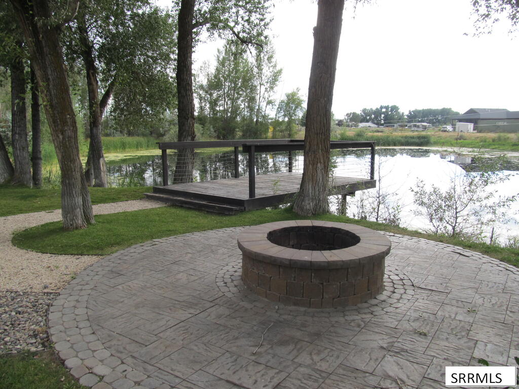 155 N 4700 E Property Photo 9