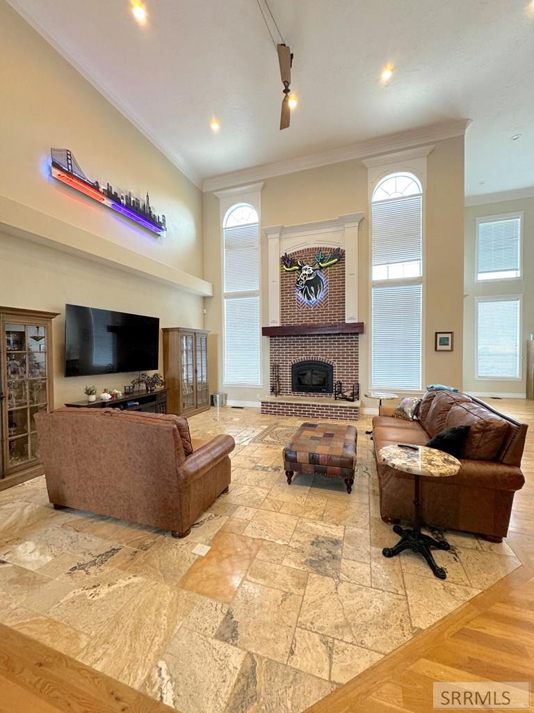 6767 S 46th E Property Photo 14