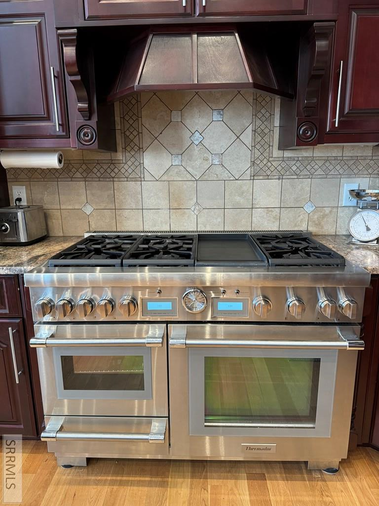 6767 S 46th E Property Photo 28