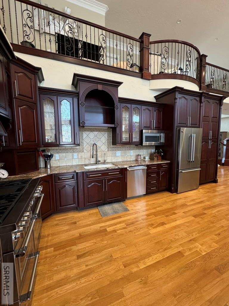 6767 S 46th E Property Photo 29