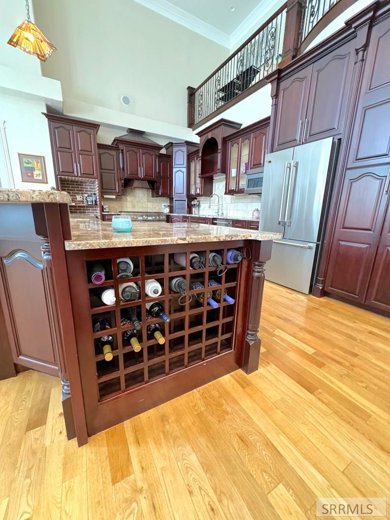 6767 S 46th E Property Photo 32