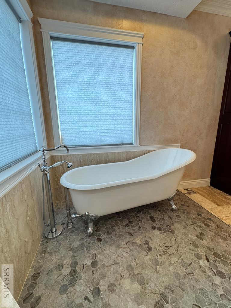 6767 S 46th E Property Photo 50