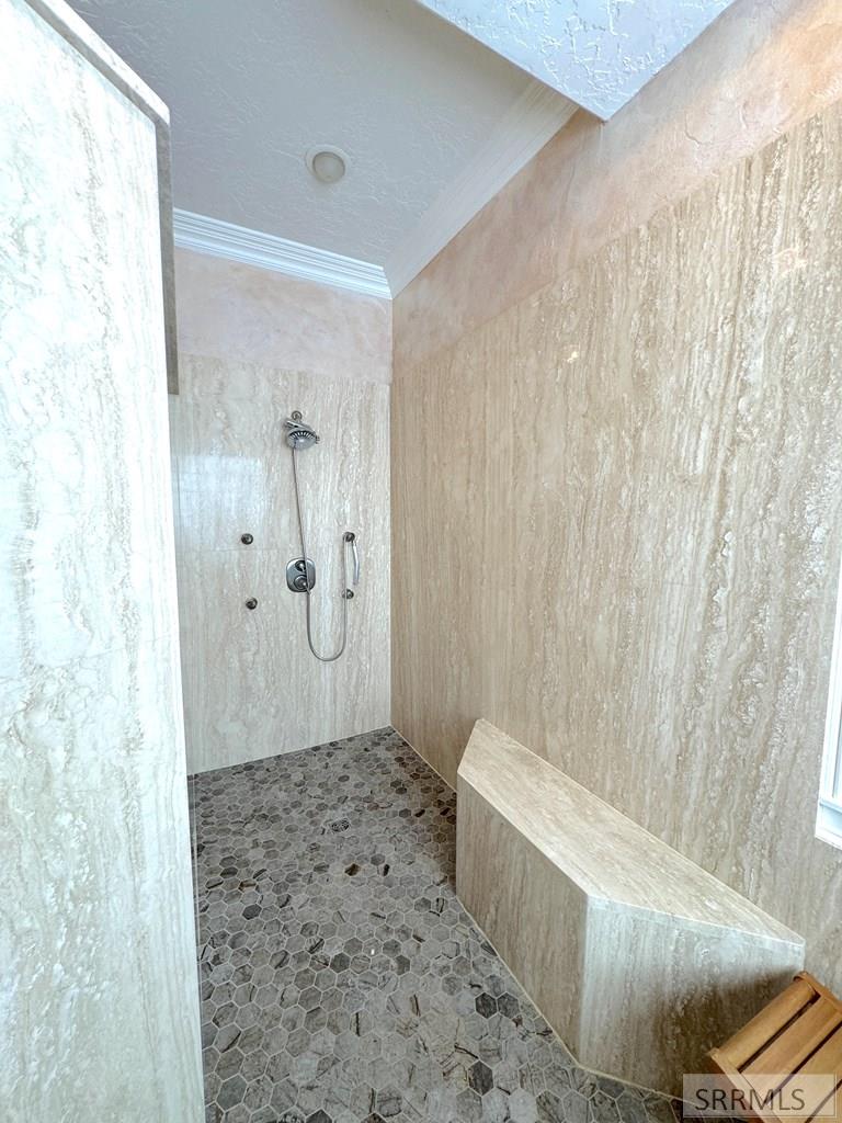 6767 S 46th E Property Photo 52