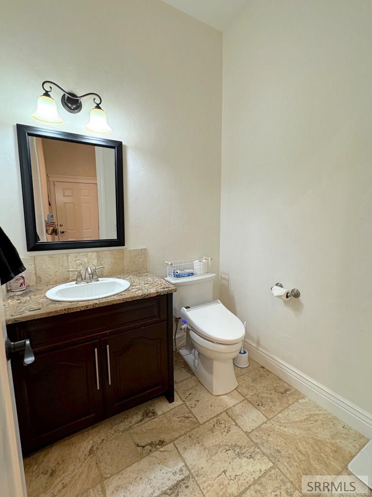 6767 S 46th E Property Photo 57