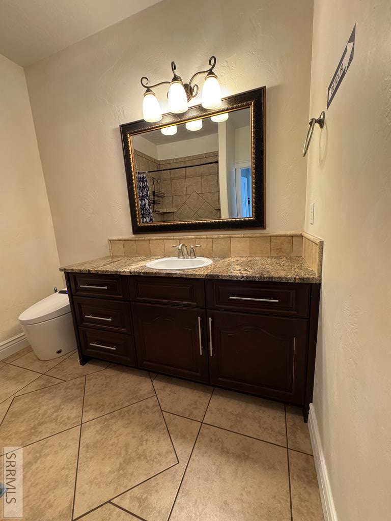 6767 S 46th E Property Photo 64