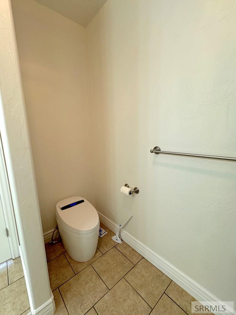 6767 S 46th E Property Photo 71