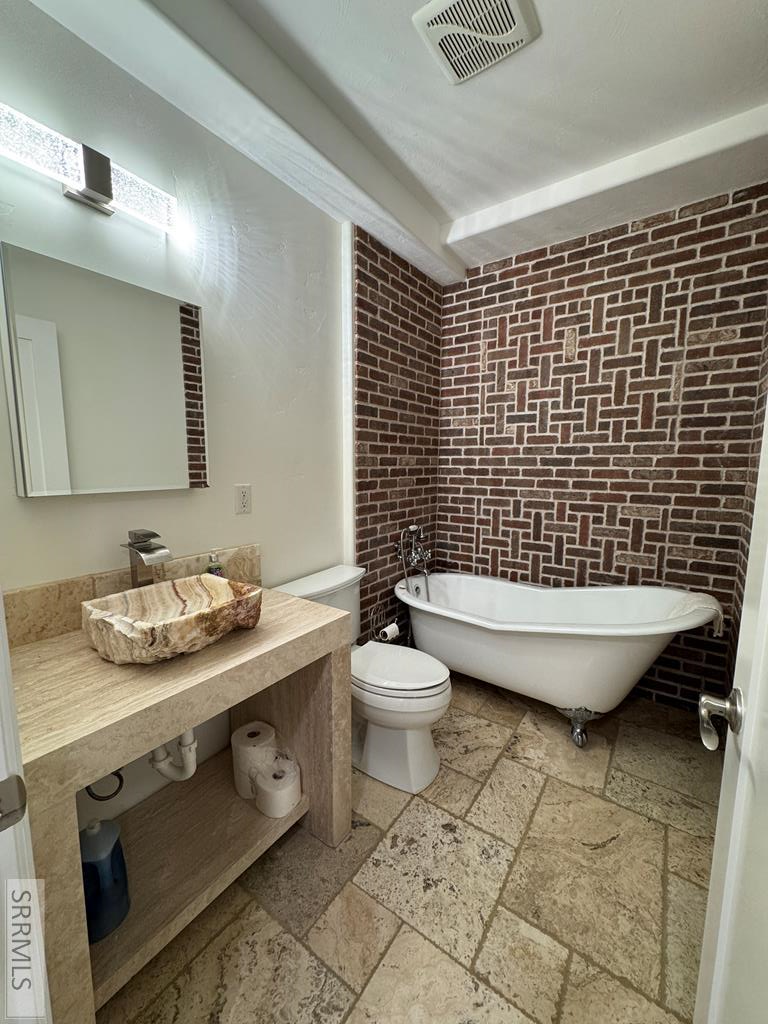 6767 S 46th E Property Photo 94
