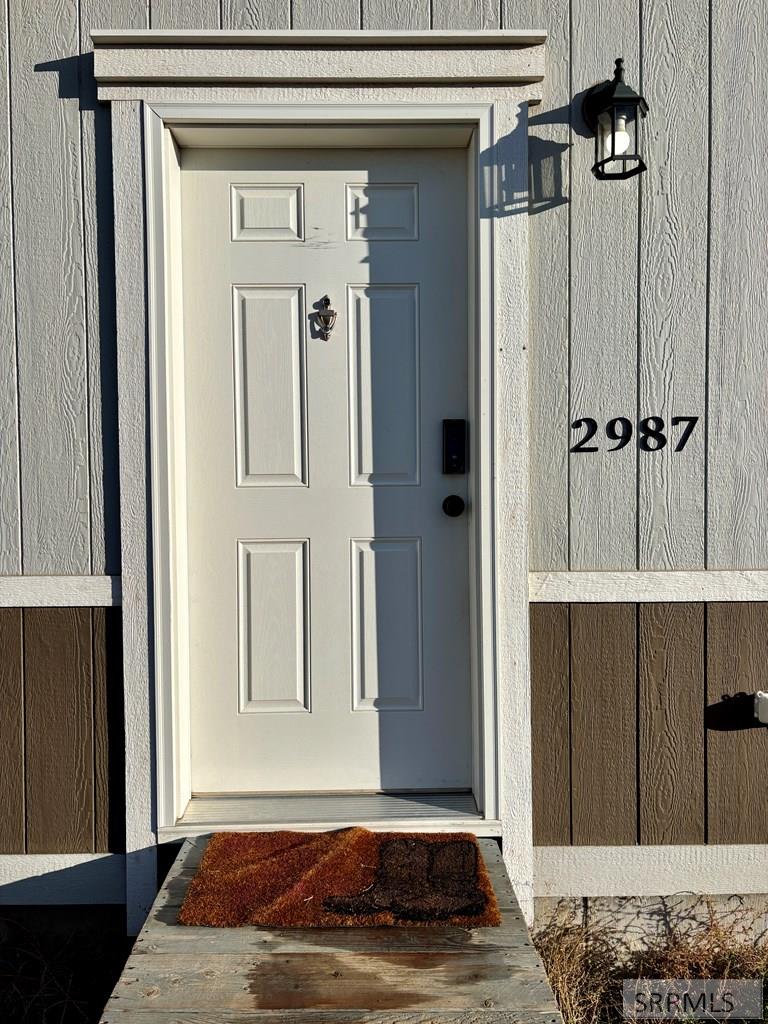 2987 E 550 N Property Photo 3