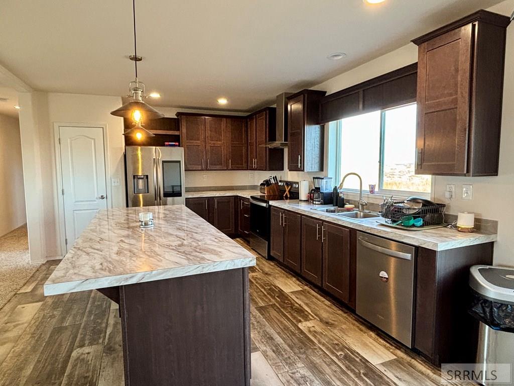 2987 E 550 N Property Photo 10