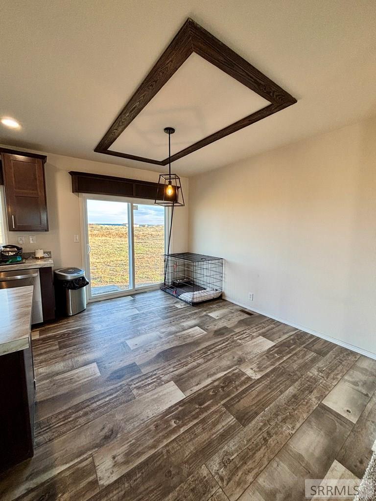 2987 E 550 N Property Photo 11