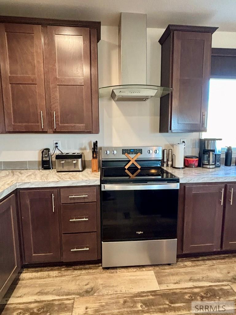 2987 E 550 N Property Photo 12