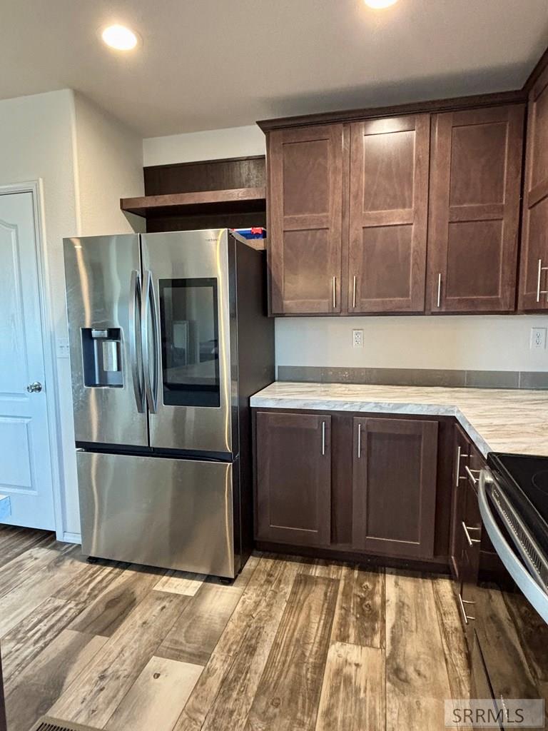 2987 E 550 N Property Photo 13