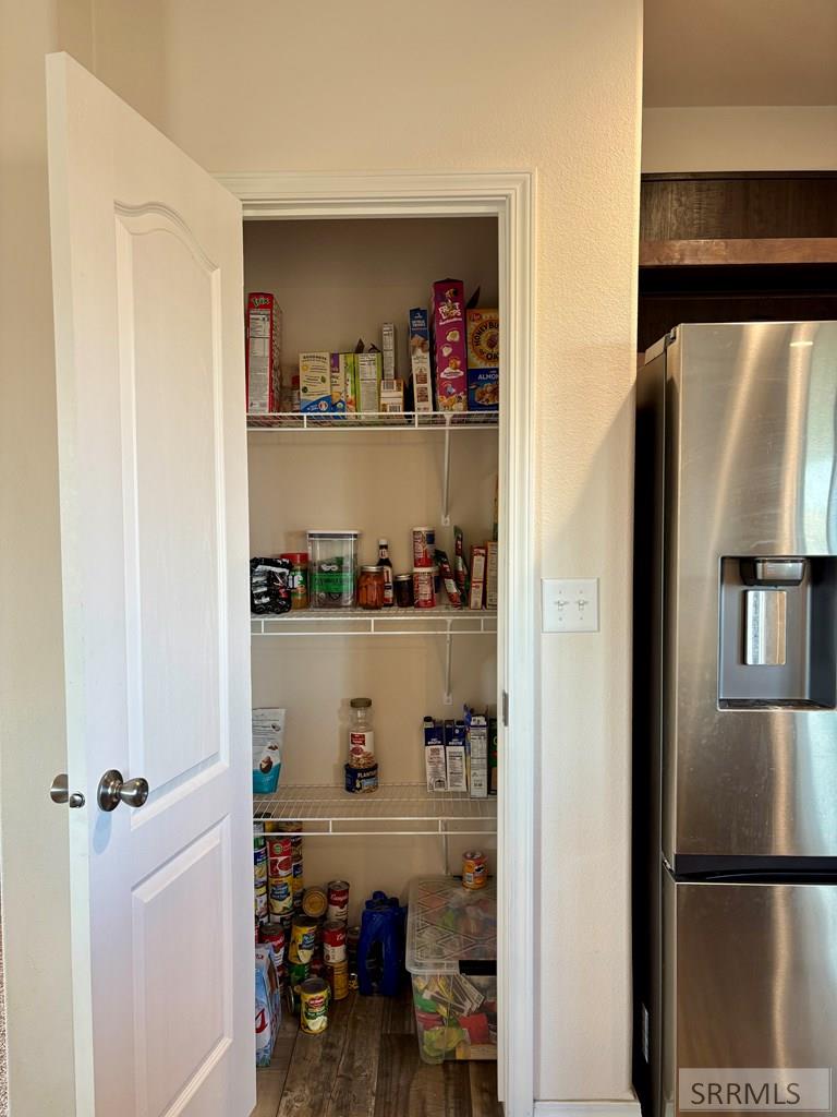 2987 E 550 N Property Photo 16