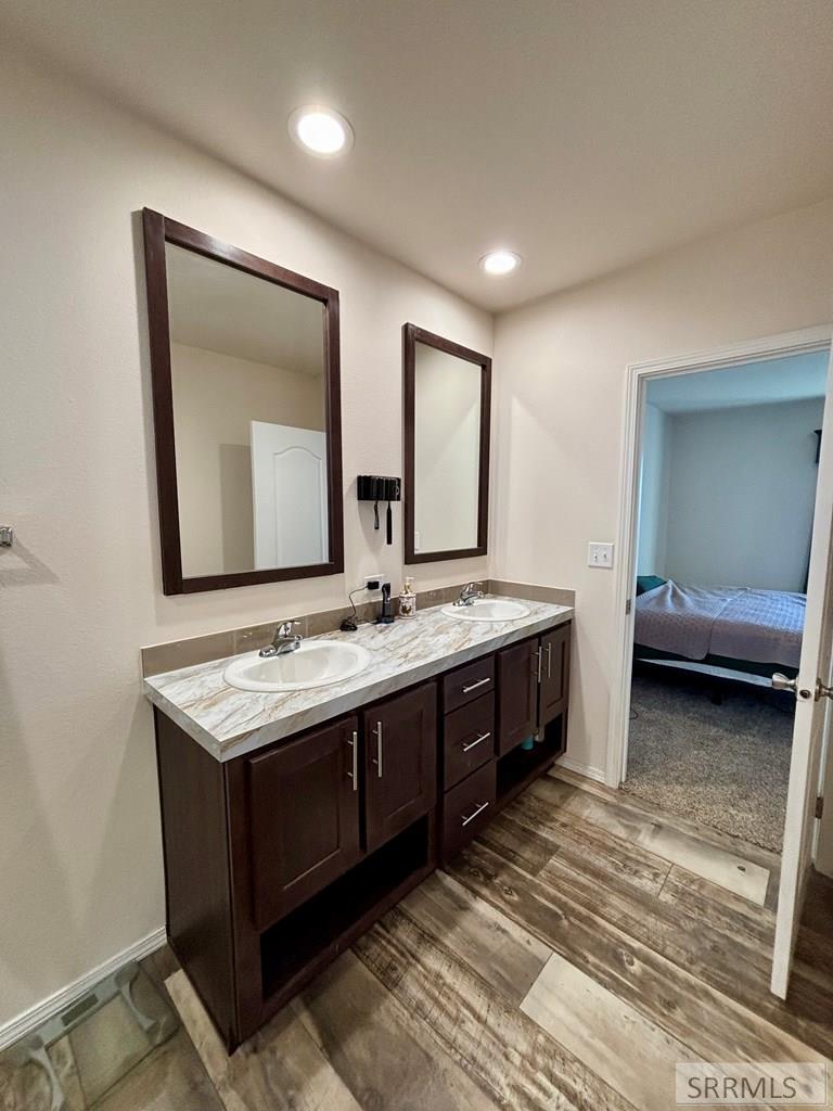 2987 E 550 N Property Photo 20