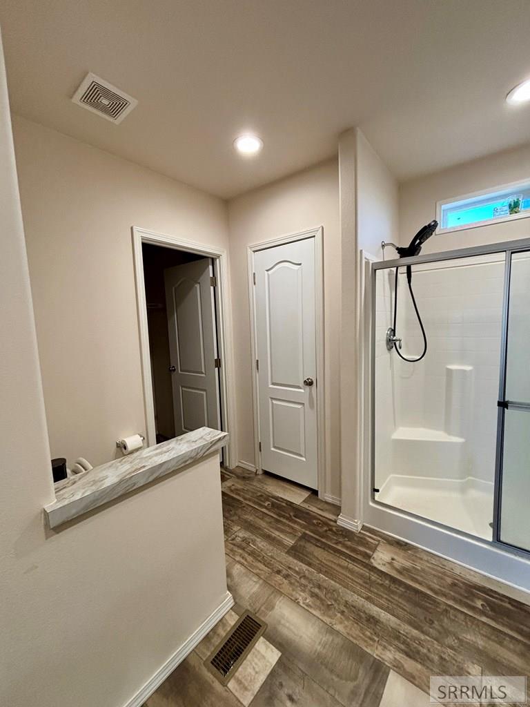 2987 E 550 N Property Photo 21