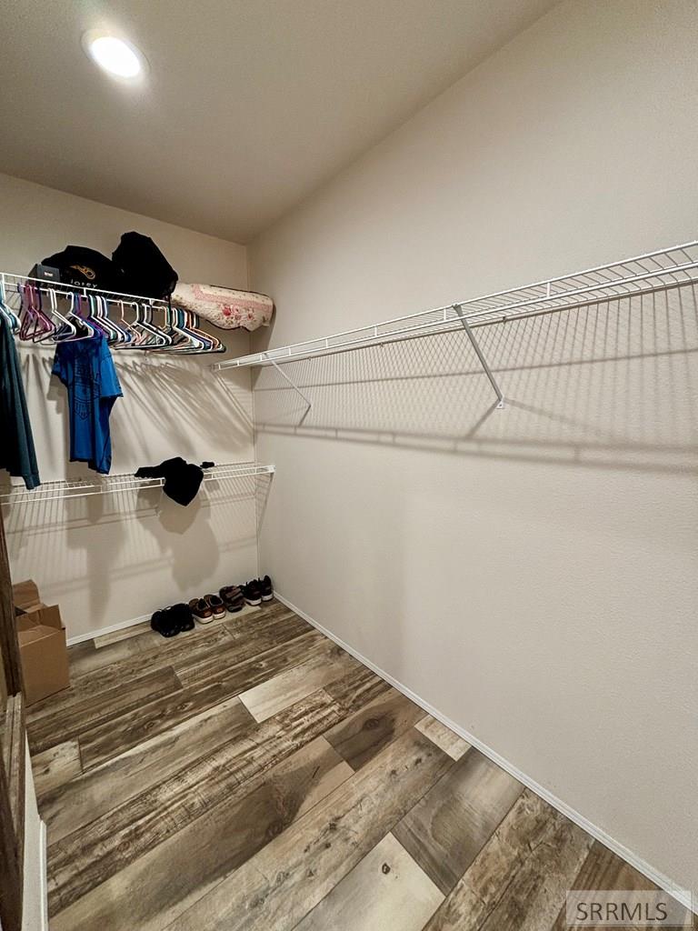 2987 E 550 N Property Photo 22