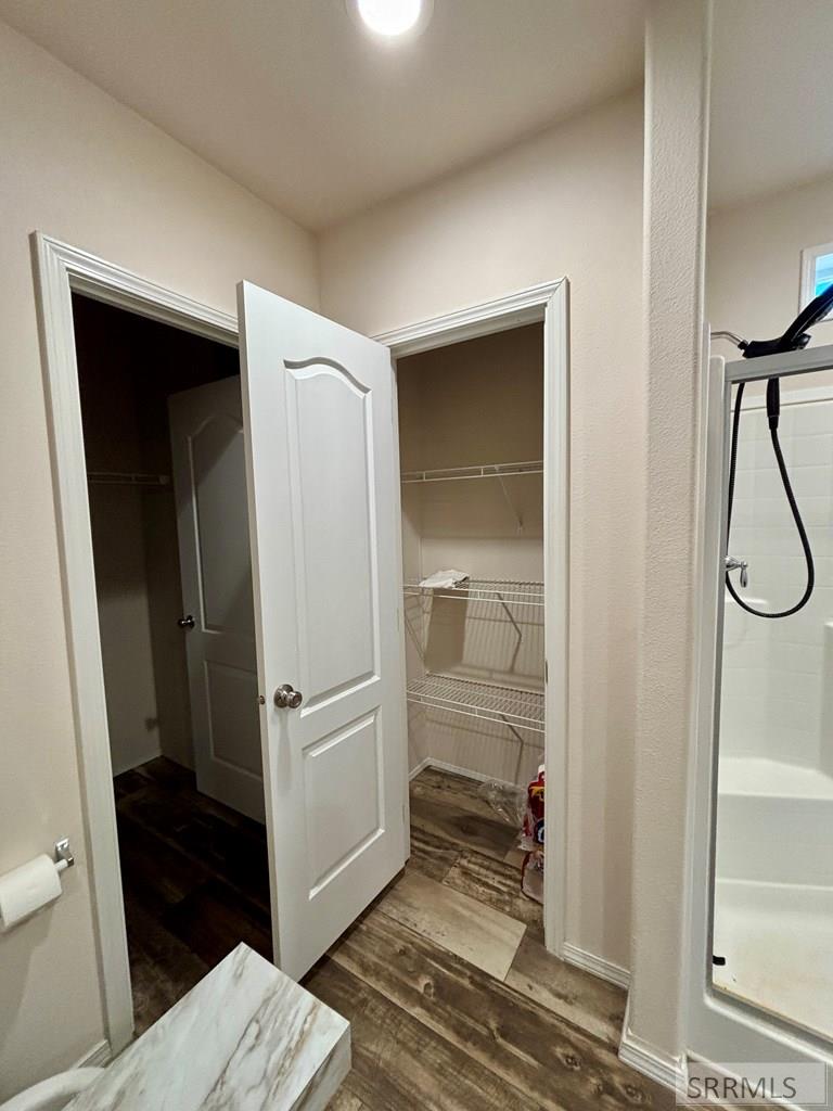 2987 E 550 N Property Photo 23