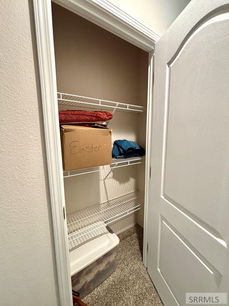 2987 E 550 N Property Photo 24