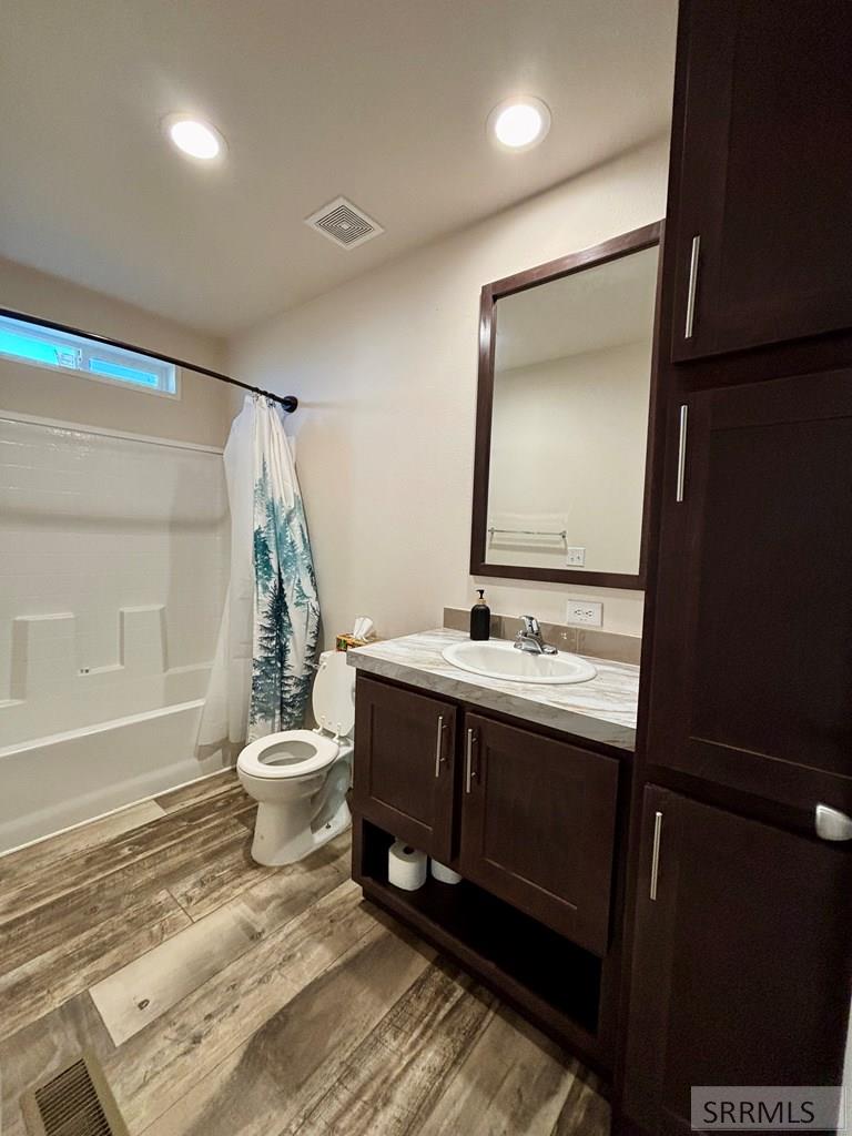 2987 E 550 N Property Photo 27