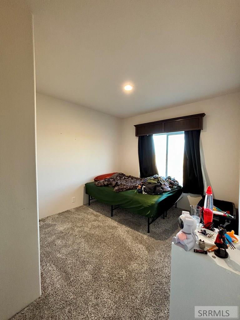 2987 E 550 N Property Photo 28
