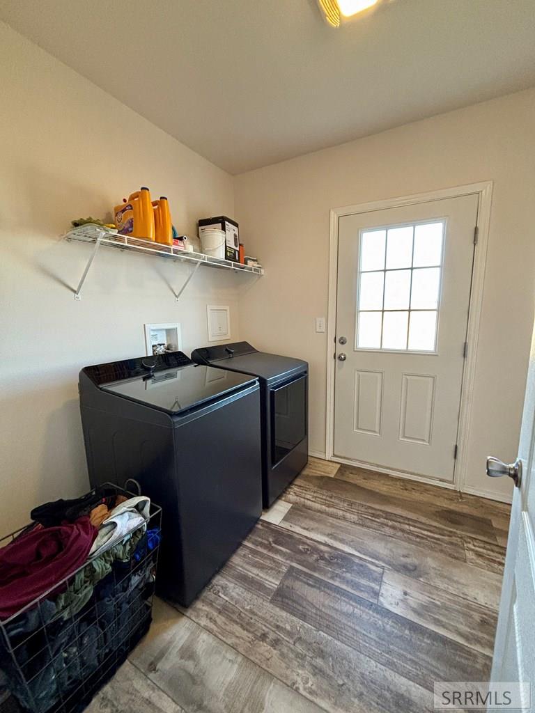 2987 E 550 N Property Photo 29