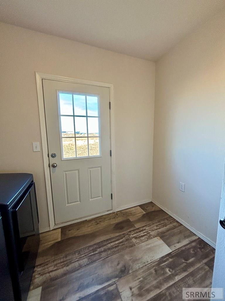 2987 E 550 N Property Photo 30