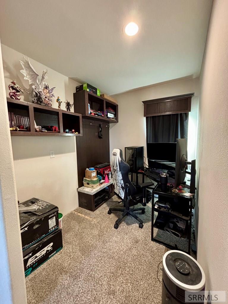 2987 E 550 N Property Photo 31