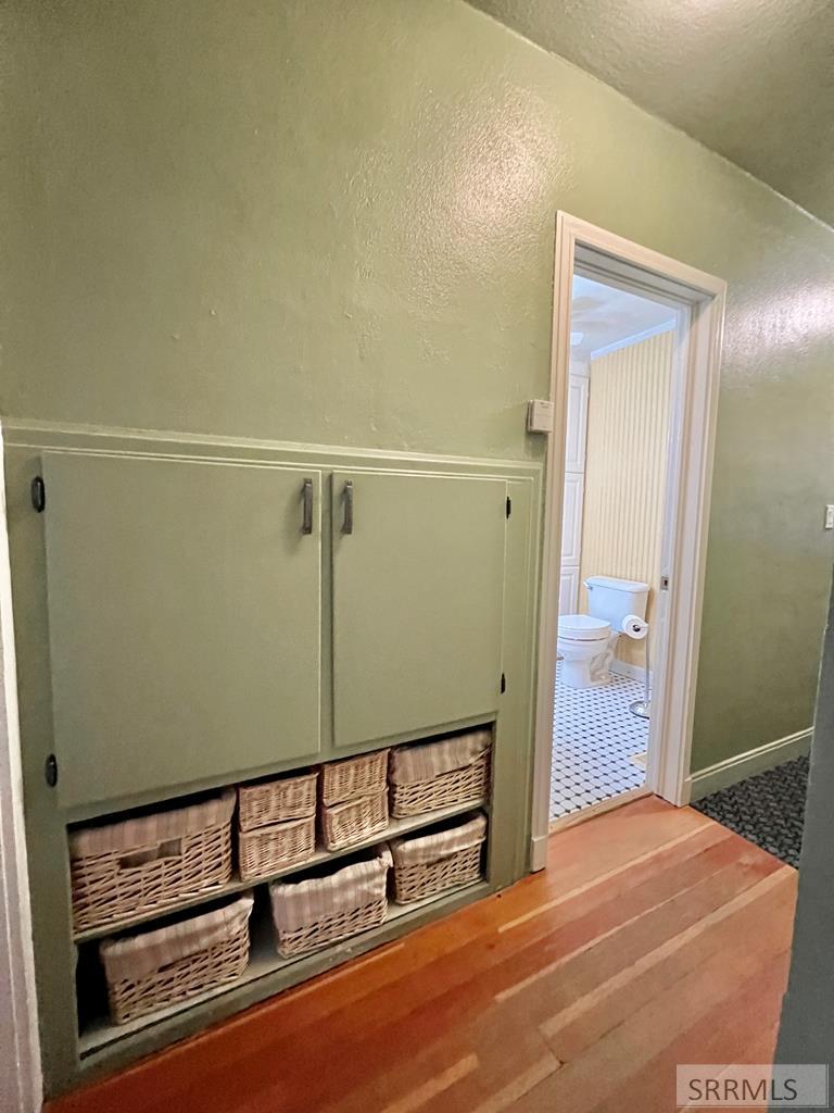 498 9th Street Property Photo 16